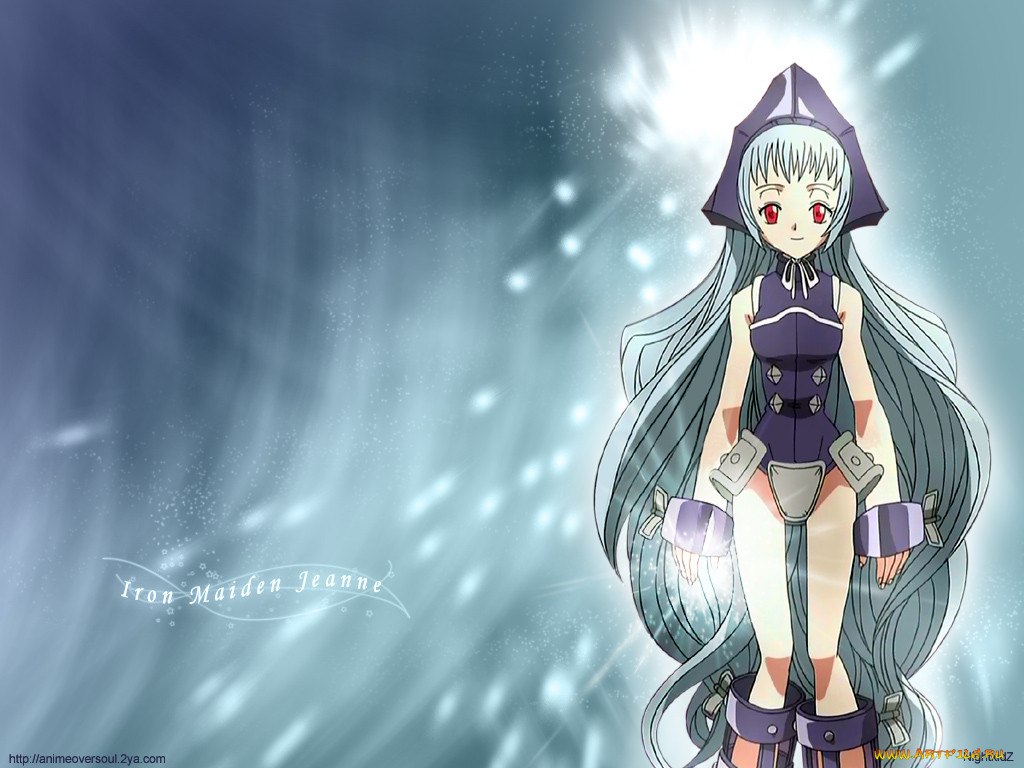, shaman, king